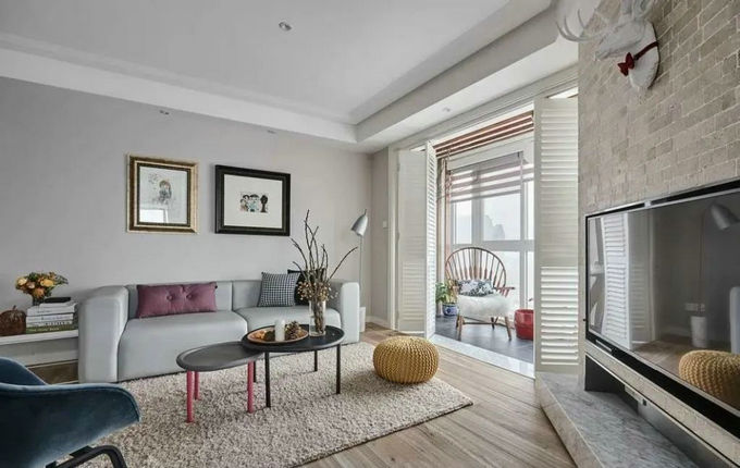 裝修要找裝修公司么 裝修要找裝修公司么