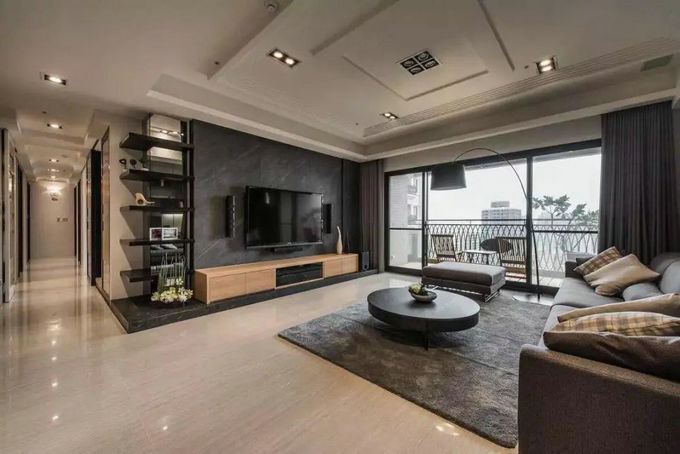 裝修要找裝修公司么 裝修要找裝修公司么