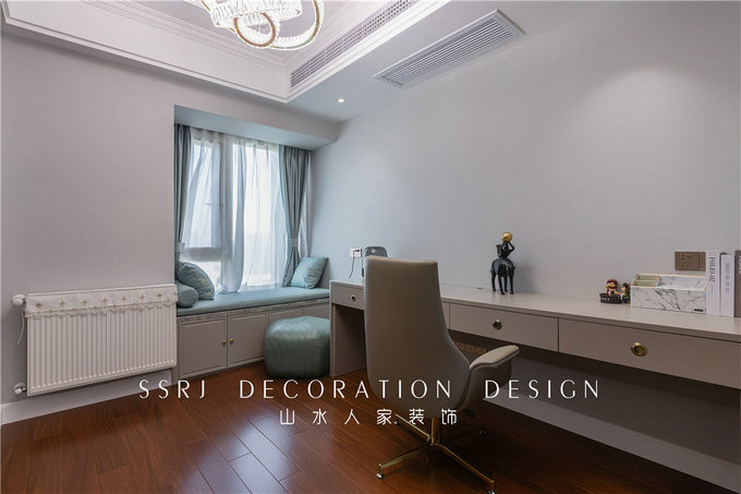 什么墻面需要掛網(wǎng) 什么墻面需要掛網(wǎng)