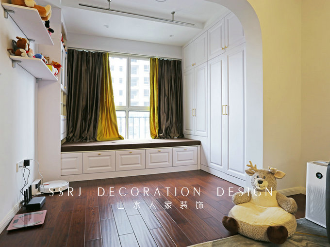 什么季節(jié)裝修比較好 什么季節(jié)裝修比較好