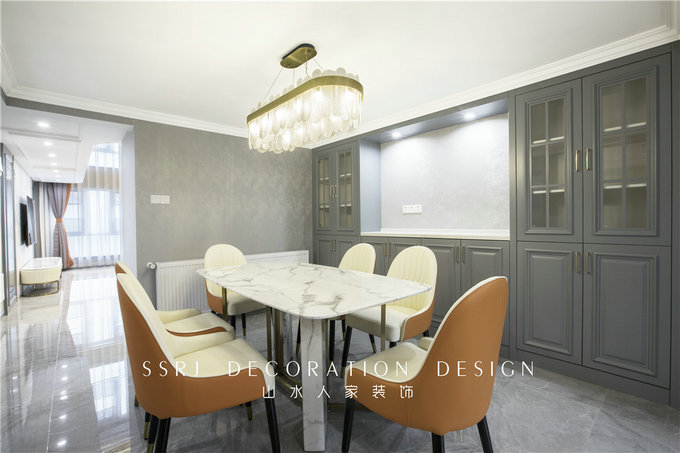 地暖漏水怎么查漏水點 地暖漏水怎么查漏水點