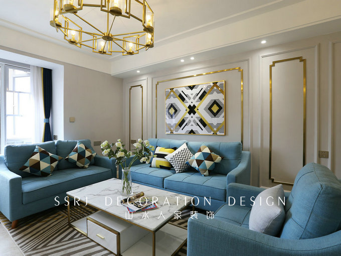 墻壁裝修用什么材料比較好 墻壁裝修用什么材料比較好