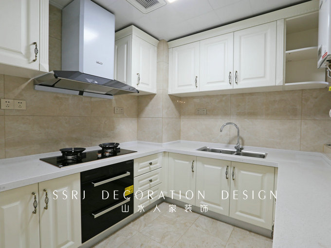 裝修時(shí)自來(lái)水管從哪走 裝修時(shí)自來(lái)水管從哪走