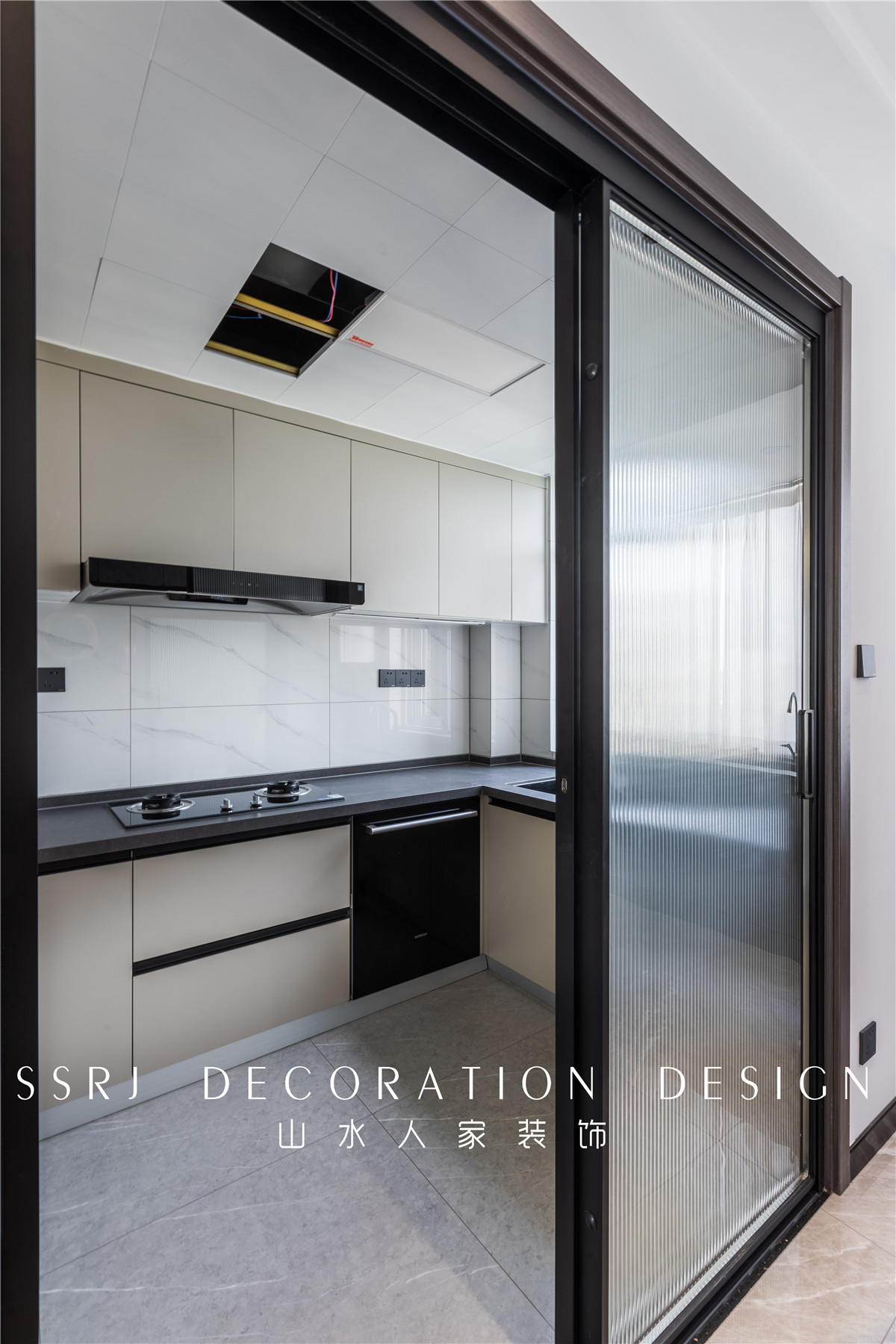 東風(fēng)還建樓意式極簡(jiǎn)風(fēng)格裝修效果圖 東風(fēng)還建樓意式極簡(jiǎn)風(fēng)格裝修效果圖