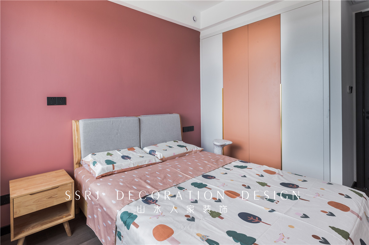 東風(fēng)還建樓意式極簡(jiǎn)風(fēng)格裝修效果圖 東風(fēng)還建樓意式極簡(jiǎn)風(fēng)格裝修效果圖