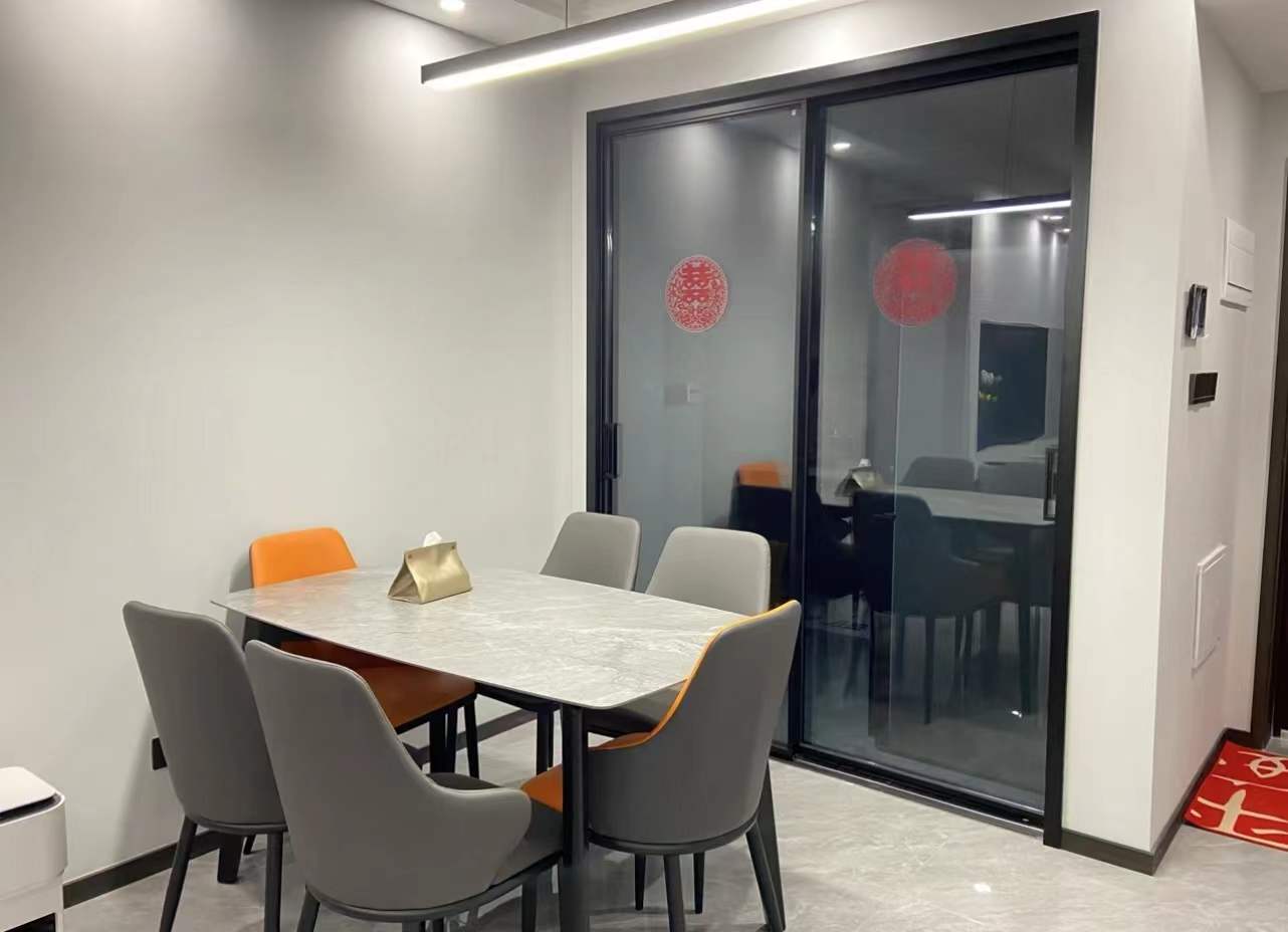 東方雨林現(xiàn)代風(fēng)格裝修效果圖 東方雨林現(xiàn)代風(fēng)格裝修效果圖