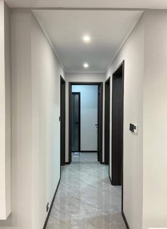 東方雨林現(xiàn)代風(fēng)格裝修效果圖 東方雨林現(xiàn)代風(fēng)格裝修效果圖