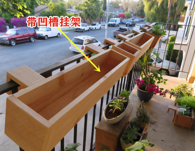 陽臺如何裝修種菜比較好 陽臺如何裝修種菜比較好