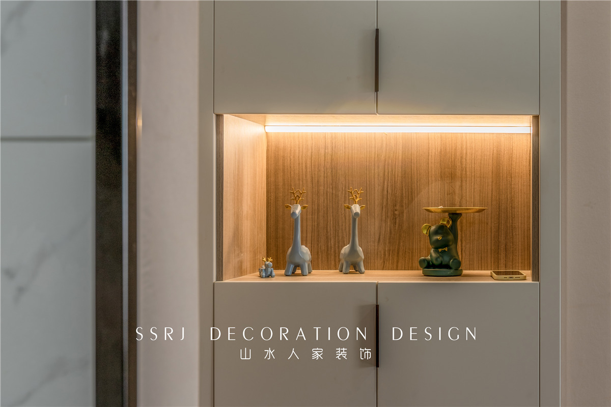 福星華府峯境現(xiàn)代簡約風(fēng)格裝修效果圖 福星華府峯境現(xiàn)代簡約風(fēng)格裝修效果圖