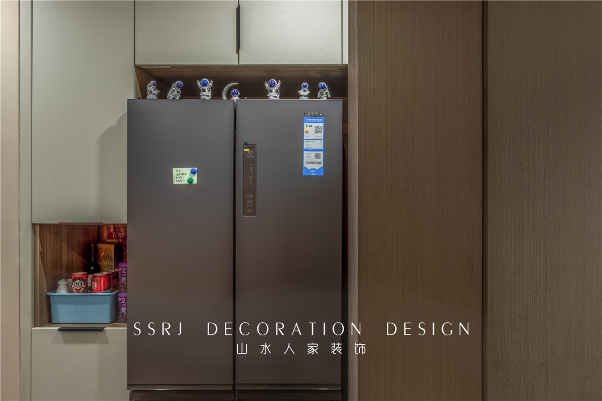 福星華府峯境現(xiàn)代簡約風(fēng)格裝修效果圖 福星華府峯境現(xiàn)代簡約風(fēng)格裝修效果圖