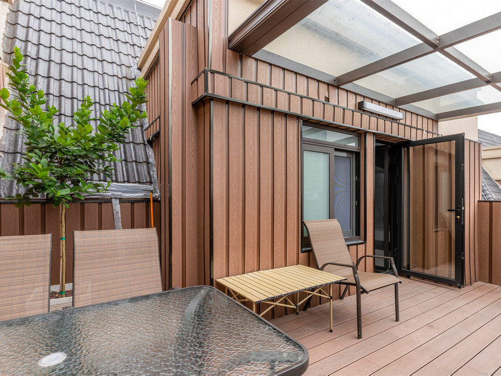 愛家名校華城現(xiàn)代風(fēng)格復(fù)式樓裝修效果圖 愛家名校華城現(xiàn)代風(fēng)格復(fù)式樓裝修效果圖