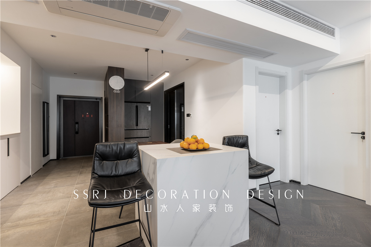 兩湖總都現(xiàn)代風(fēng)格裝修效果圖 兩湖總都現(xiàn)代風(fēng)格裝修效果圖