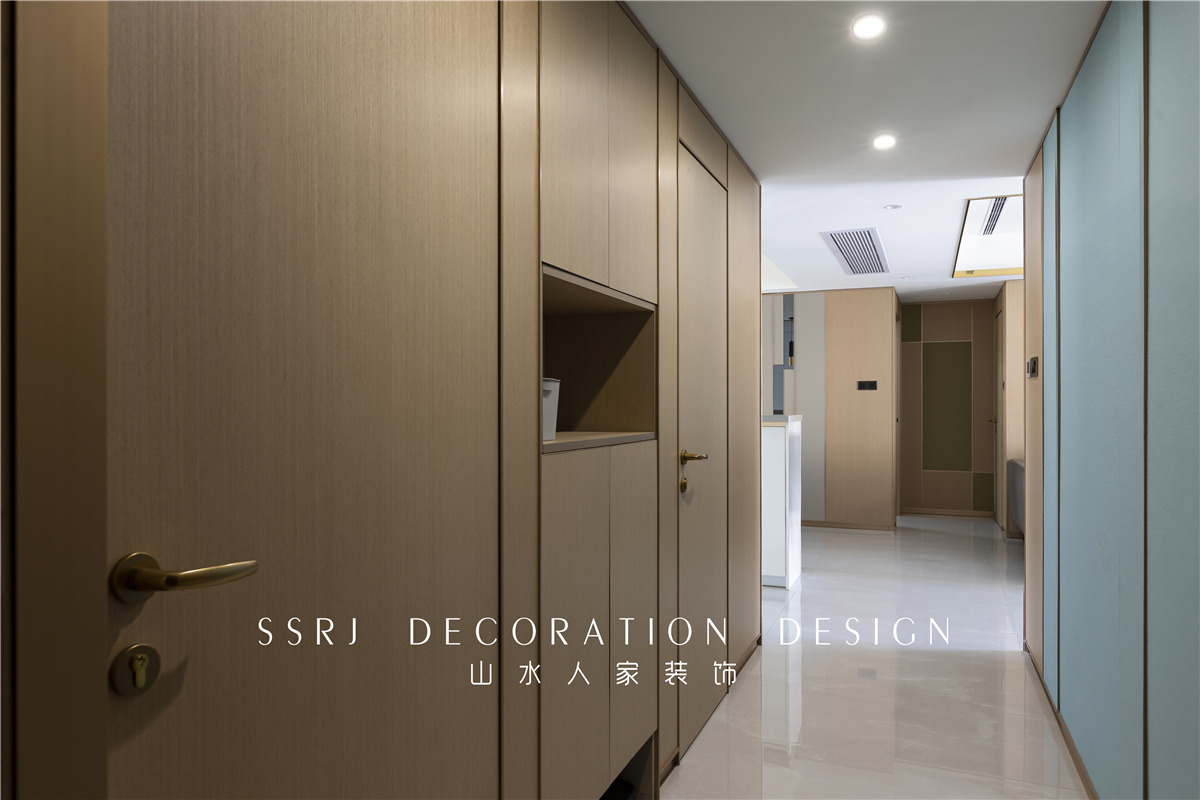 東湖城現(xiàn)代簡約風格裝修效果圖 東湖城現(xiàn)代簡約風格裝修效果圖