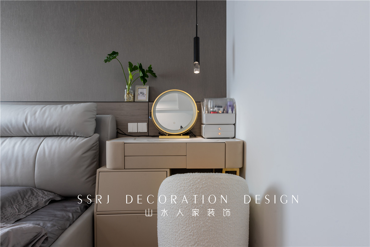 鵬程天地匯極簡(jiǎn)風(fēng)格裝修效果圖 鵬程天地匯極簡(jiǎn)風(fēng)格裝修效果圖