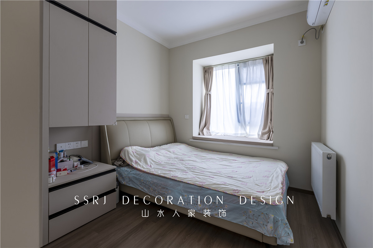 東原印未來現(xiàn)代風(fēng)格裝修效果圖 東原印未來現(xiàn)代風(fēng)格裝修效果圖