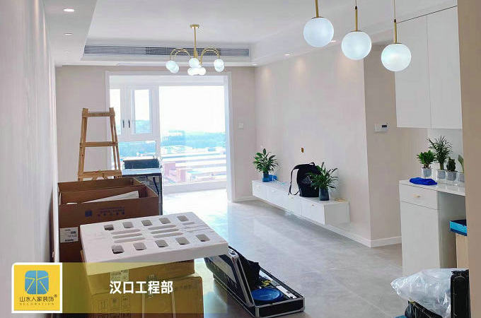 “三重”拉尼娜或?qū)е聵O寒冬天，家庭冬天保暖手段有哪些