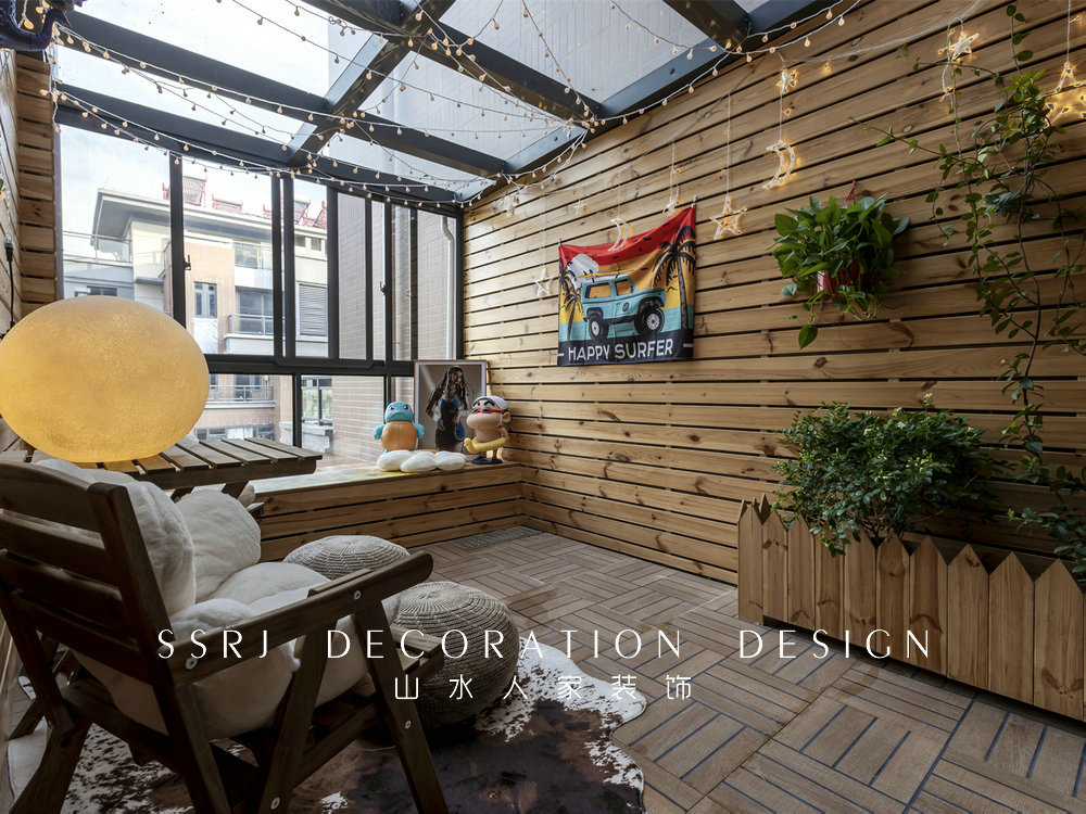 海倫小鎮(zhèn)復(fù)古美式風(fēng)格實(shí)景裝修效果圖 海倫小鎮(zhèn)復(fù)古美式風(fēng)格實(shí)景裝修效果圖