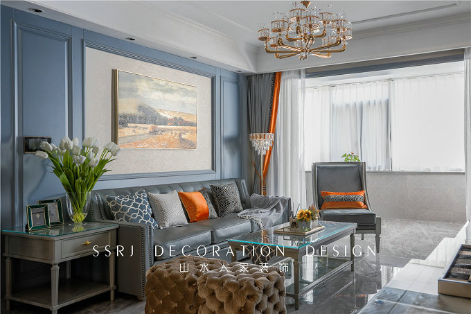 冬天裝修好嗎 冬天裝修好嗎