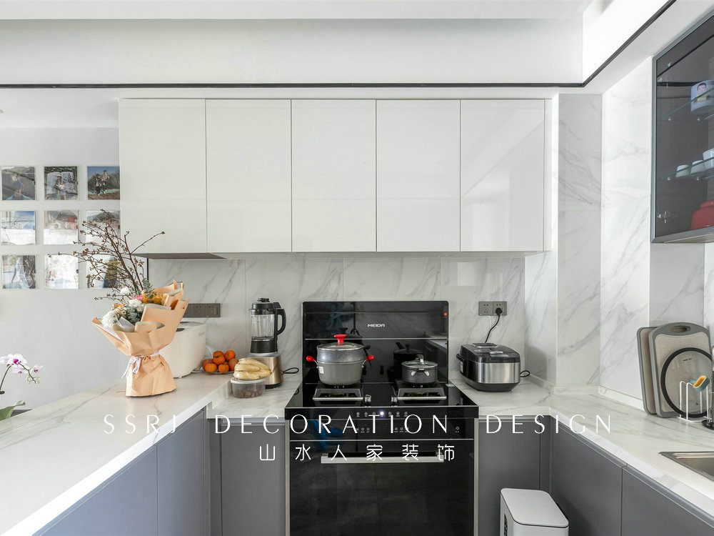 正榮紫闕臺(tái)現(xiàn)代風(fēng)格實(shí)景裝修效果圖 正榮紫闕臺(tái)現(xiàn)代風(fēng)格實(shí)景裝修效果圖