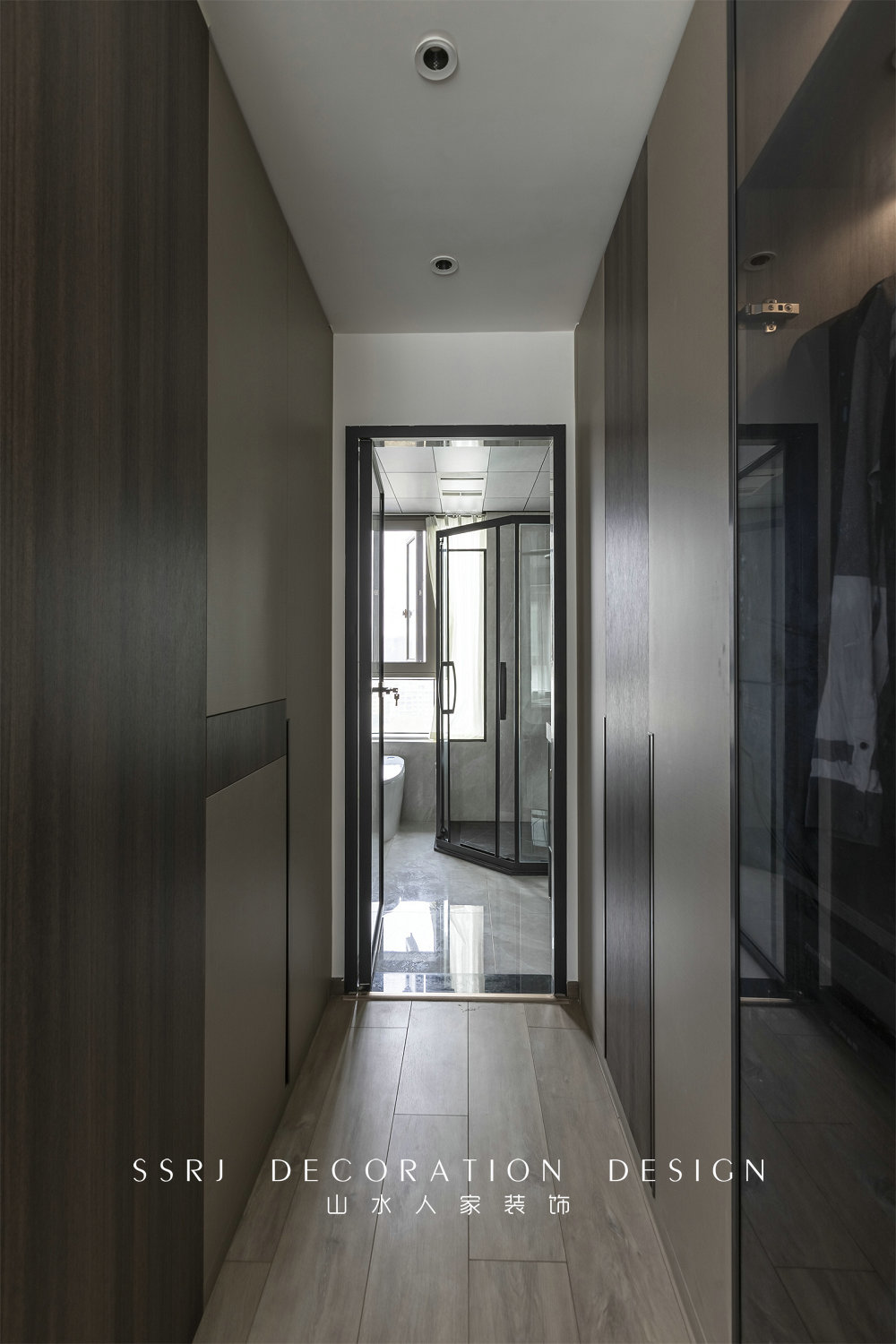 正榮紫闕臺(tái)現(xiàn)代風(fēng)格實(shí)景裝修效果圖 正榮紫闕臺(tái)現(xiàn)代風(fēng)格實(shí)景裝修效果圖