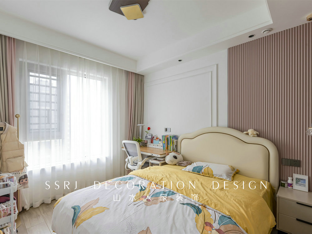 正榮紫闕臺(tái)現(xiàn)代風(fēng)格實(shí)景裝修效果圖 正榮紫闕臺(tái)現(xiàn)代風(fēng)格實(shí)景裝修效果圖