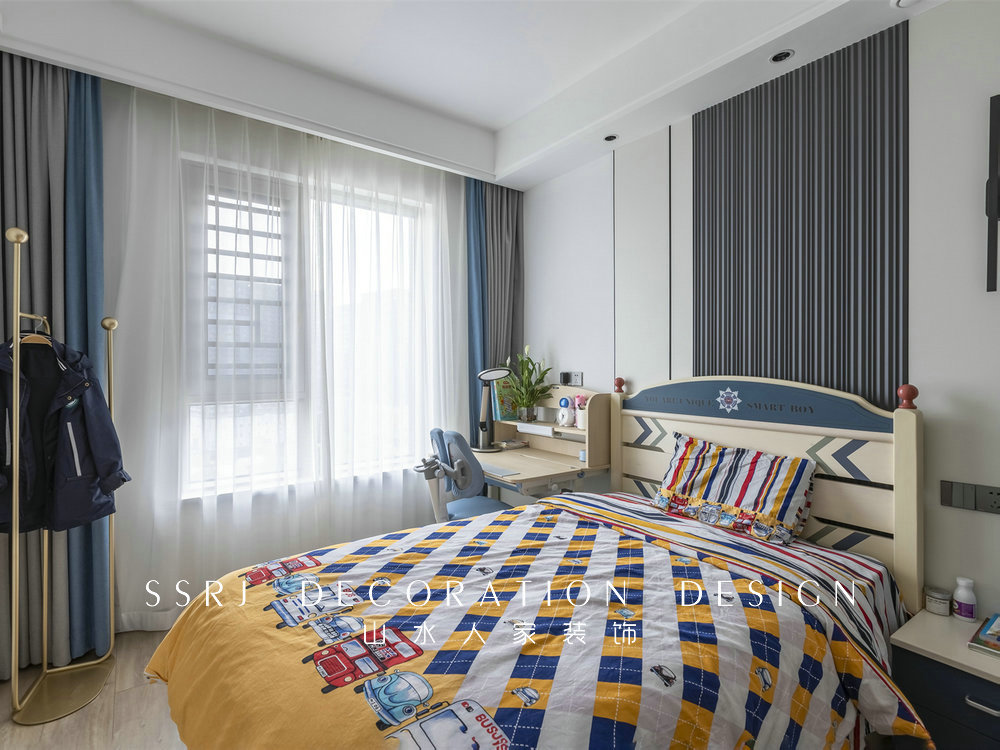 正榮紫闕臺(tái)現(xiàn)代風(fēng)格實(shí)景裝修效果圖 正榮紫闕臺(tái)現(xiàn)代風(fēng)格實(shí)景裝修效果圖