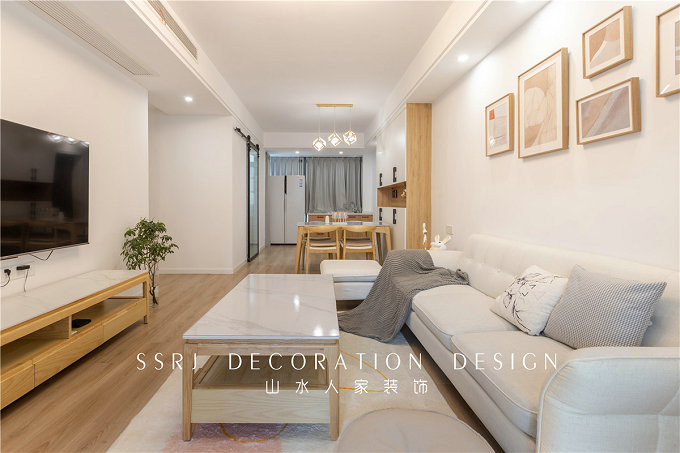 陽臺(tái)的欄桿可以拆掉嗎