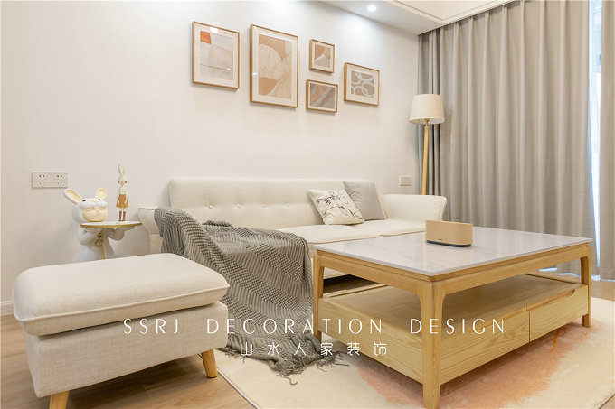 陽臺(tái)裝修欄桿怎么處理