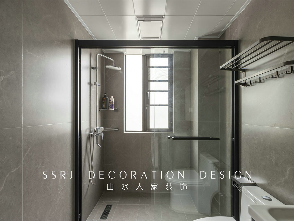 美好名流匯現(xiàn)代簡約風(fēng)格裝修效果圖 美好名流匯現(xiàn)代簡約風(fēng)格裝修效果圖