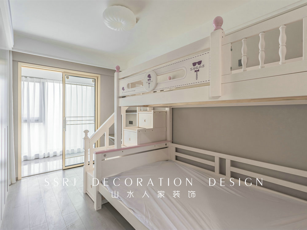 美好名流匯現(xiàn)代簡約風(fēng)格裝修效果圖 美好名流匯現(xiàn)代簡約風(fēng)格裝修效果圖