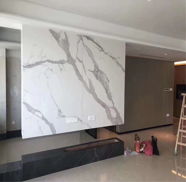 墨水湖邊現(xiàn)代風(fēng)格裝修效果圖 墨水湖邊現(xiàn)代風(fēng)格裝修效果圖