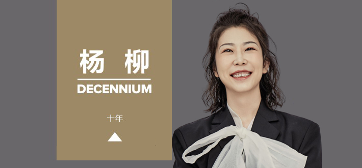 1681444308159331.jpg 1601023633338358.jpg