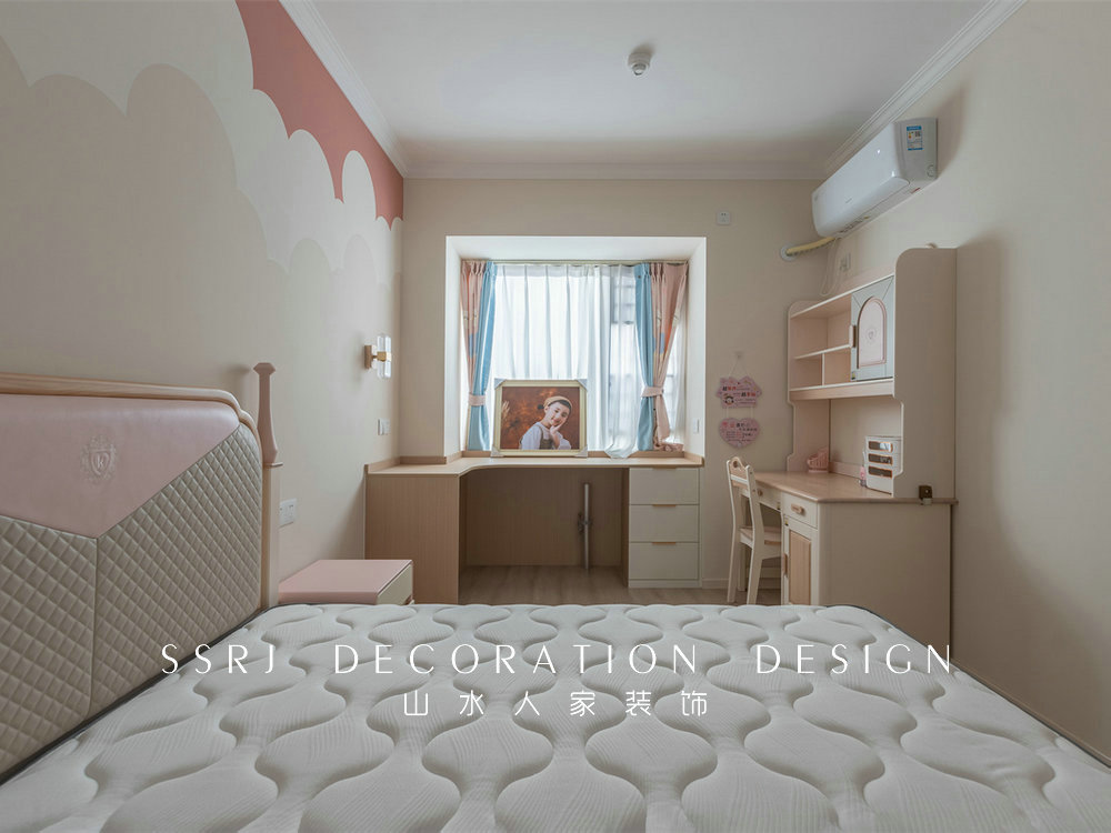 中建鉑公館159平現(xiàn)代簡約風(fēng)格裝修效果圖 中建鉑公館159平現(xiàn)代簡約風(fēng)格裝修效果圖