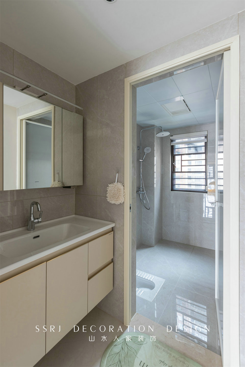 中建鉑公館159平現(xiàn)代簡約風(fēng)格裝修效果圖 中建鉑公館159平現(xiàn)代簡約風(fēng)格裝修效果圖