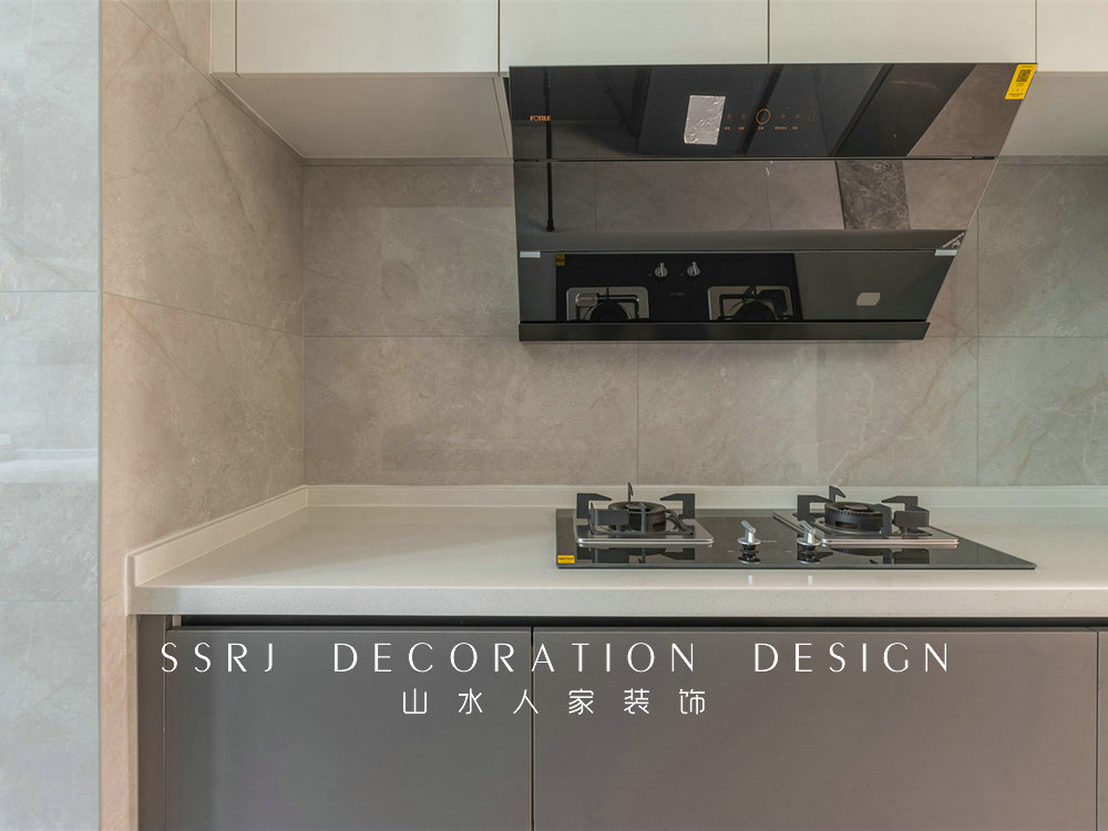 琴臺穎園124平現(xiàn)代風格裝修效果圖 琴臺穎園124平現(xiàn)代風格裝修效果圖