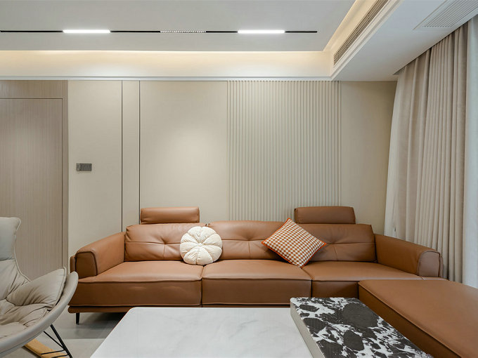 武漢裝修市場有哪些常見的增項(xiàng)