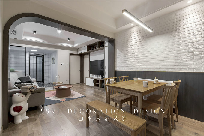 重新裝修需要多長時間