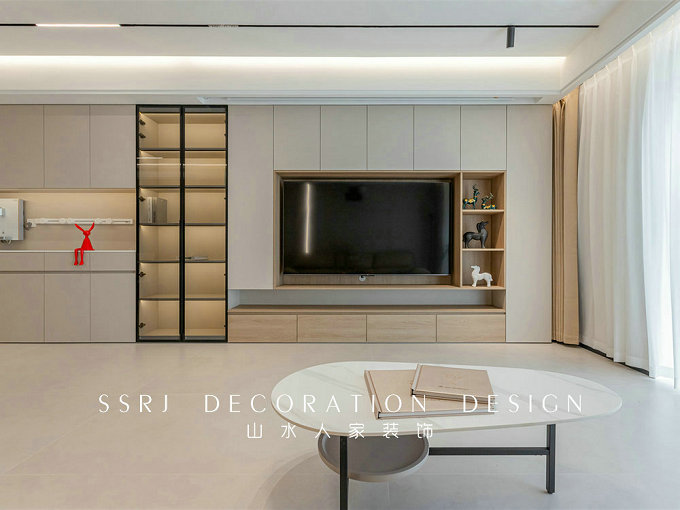 新砌的墻多久可以抹灰