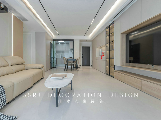 新砌墻抹灰后怎么保養(yǎng)不開(kāi)裂