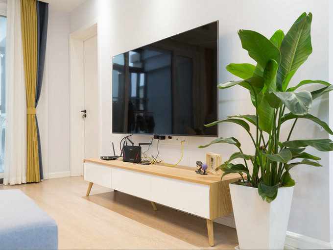 如何提前規(guī)劃智能設(shè)備電源