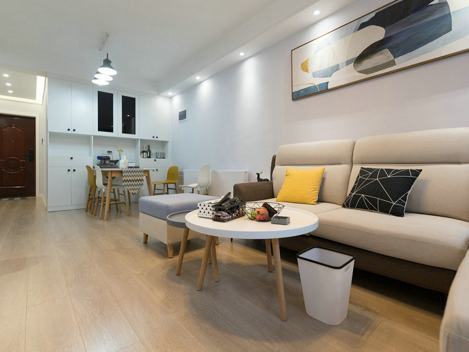 裝修水電大概需要多少錢