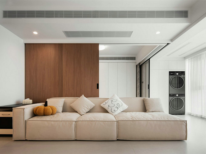 PPR管和銅管哪個(gè)更環(huán)保