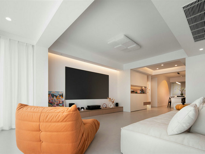 PPR管和銅管價(jià)格有區(qū)別嗎