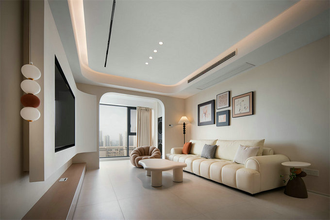 怎么看陽臺墻是不是承重墻