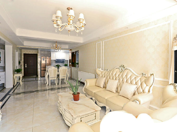 臥室裝修隔音怎么做