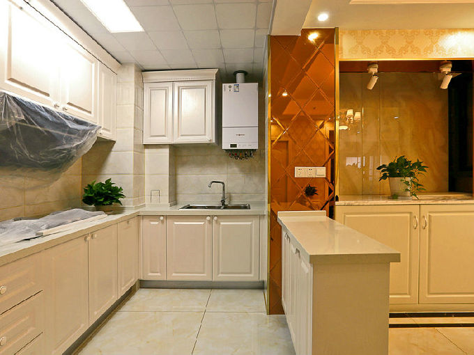 衛(wèi)生間反臭味怎么辦