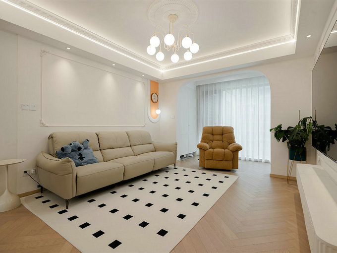 衛(wèi)生間裝修施工流程