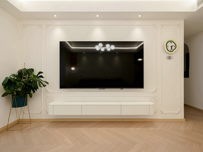 衛(wèi)生間吊頂材料有哪些