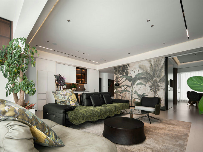 餐廳插座需要多大功率