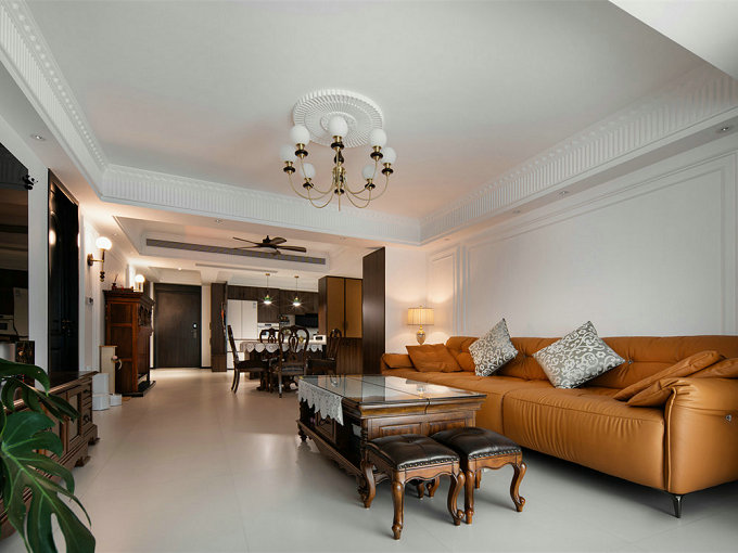 裝修墻體含水率標(biāo)準(zhǔn)